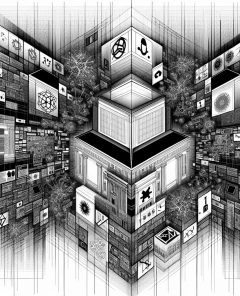ai-russian_hackers_government_targets