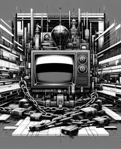 ai-russian_media_censorship