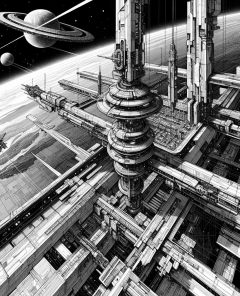 ai-russian_space_station