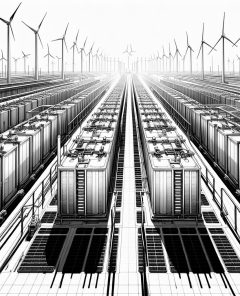 ai-rwe-battery-storage