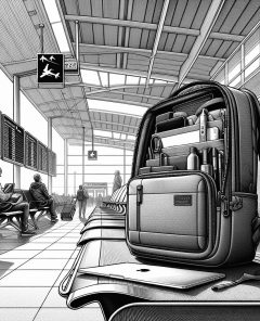 ai-ryanair-backpack