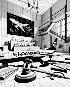 ai-ryanair-legal-case