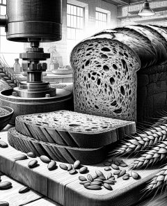 ai-rye-bread-health