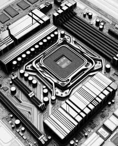 ai-ryzen-5800x-comeback