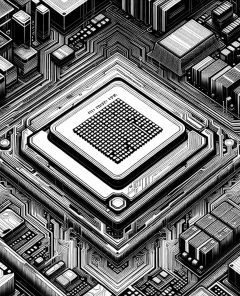 ai-ryzen-7-9850x3d