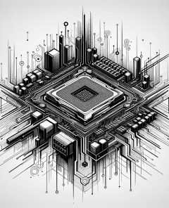 ai-ryzen-x3d-2.0