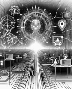 ai-saas-security