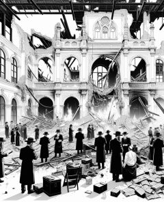 ai-sadigura-synagogue-rebuild