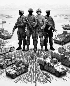 ai-sahel-military-alliance