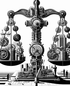 ai-salary-increase-benefits