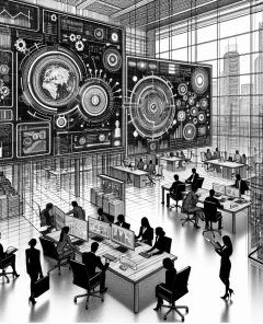ai-sales-automation