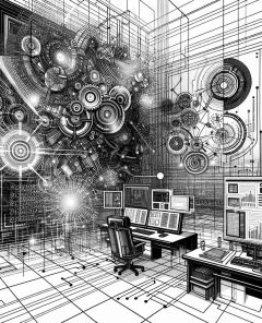 ai-salesforce-agentforce