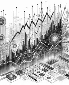 ai-salesforce-growth