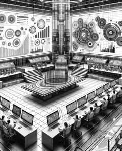 ai-salesforce-ki-wachstum