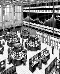 ai-salesforce-market-impact