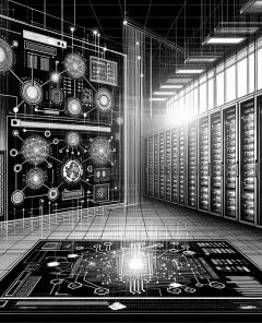 ai-salesforce-platform