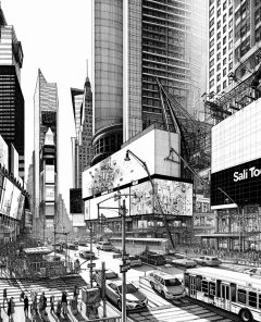 ai-sali-times-square