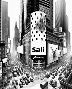 ai-sali-tools-times-square