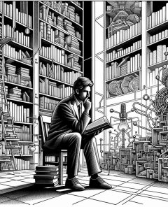 ai-salman-rushdie-creativity