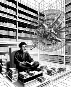 ai-salman-rushdie-ki