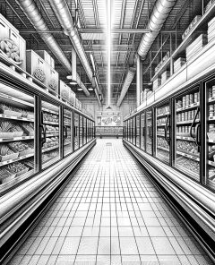 ai-salmonella-herbs-recall