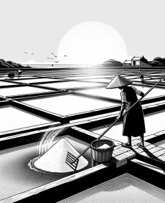ai-salt-harvesting