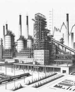 ai-salzgitter-steel-market