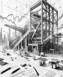 ai-salzgitter-stocks
