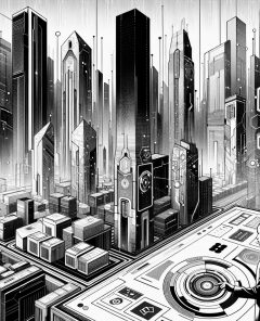 ai-sam-altman-investments-2025