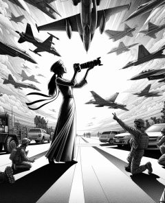 ai-sam-eckholm-military-storytelling