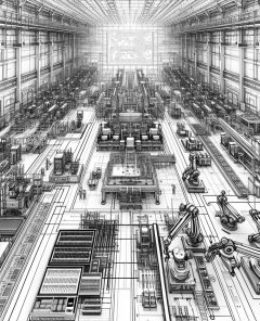 ai-samsung-amd-2nm-chips