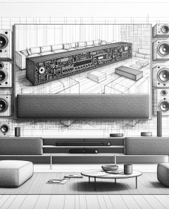 ai-samsung-audio-ces-2026