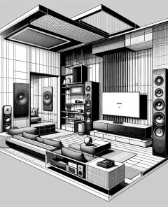 ai-samsung-audio-ecosystem