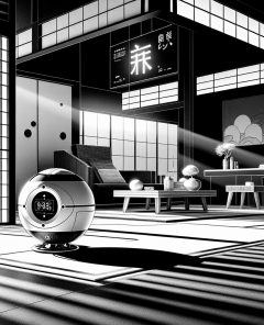 ai-samsung-ballie-robot