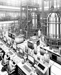 ai-samsung-biologics-gsk-acquisition