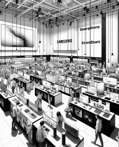 ai-samsung-black-friday