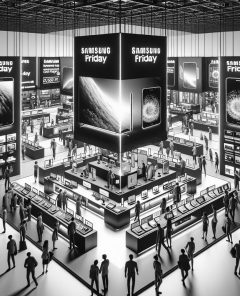 ai-samsung-black-friday