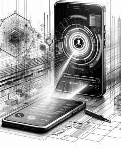 ai-samsung-call-screening