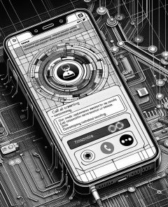 ai-samsung-call-screening