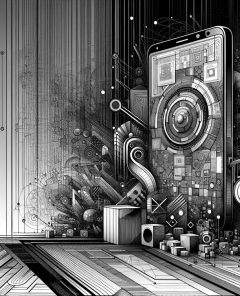 ai-samsung-call-screening