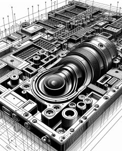 ai-samsung-camera-sensor