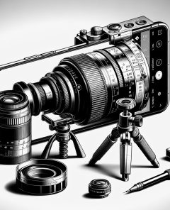 ai-samsung-camera-update