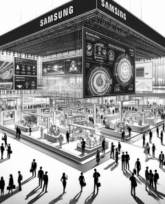 ai-samsung-ces-2026
