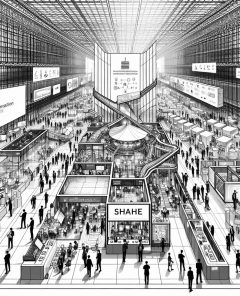 ai-samsung-ces-2026