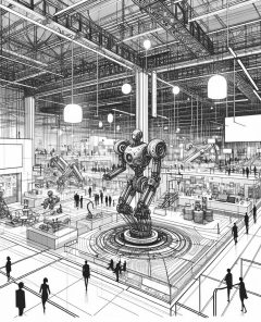ai-samsung-ces-2026