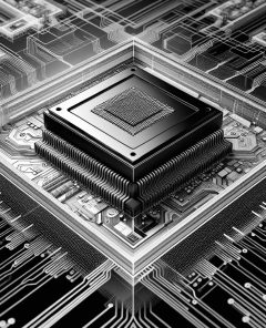 ai-samsung-exynos-2600
