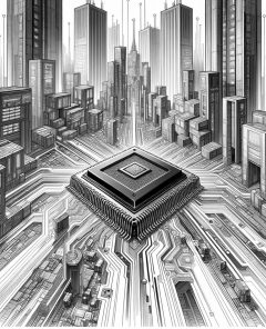 ai-samsung-exynos-2600