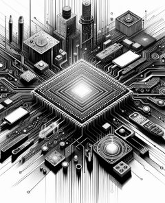 ai-samsung-exynos-2800