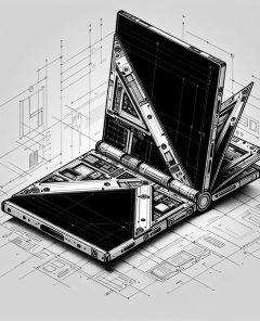 ai-samsung-foldable-smartphone