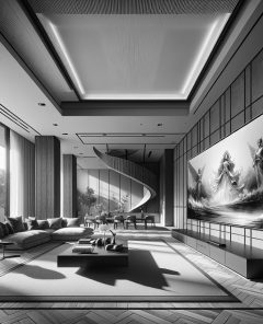 ai-samsung-frame-tv